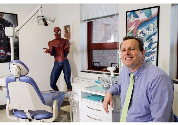 Westchester Orthodontics