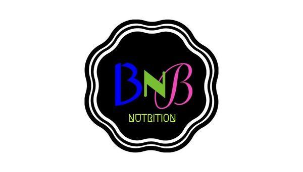 BNB Nutrition