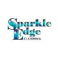 Sparkle Edge Cleaning