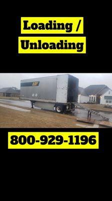 L&M Cleaning and Moving Services