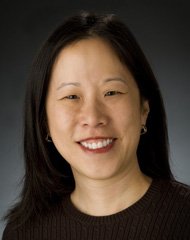 Doris Ling, MD