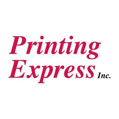 Printing Express