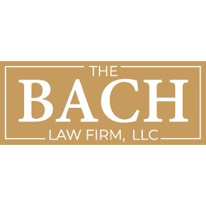 The Bach Law Firm, LLC