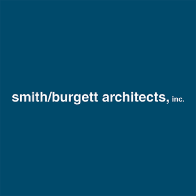 Smith/Burgett Architects