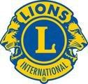 Woodlake Lions Club