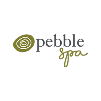 The Pebble Spa - Duluth