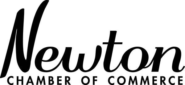 Newton Chamber of Commerce