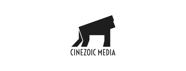 Cinezoic Media