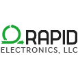 Rapid Electronics