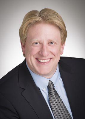 Jon Dale Nickelsen, DDS