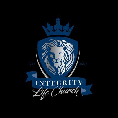 Integrity life Church