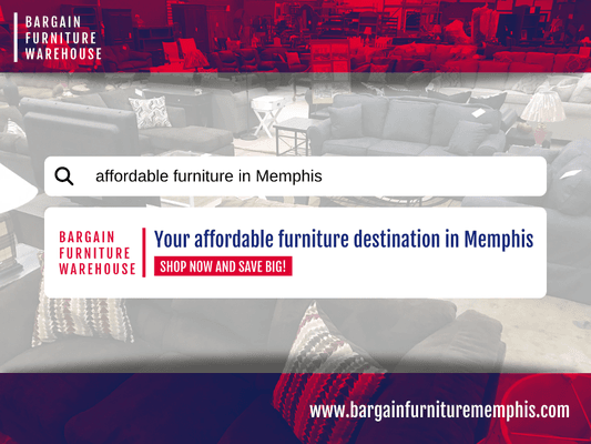 1_Bargain Furniture Warehouse_Your affordable furniture destination in Memphis.png