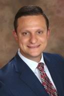 Edward Jones - Financial Advisor: Korab Krasniqi