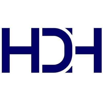 Hdh Associates