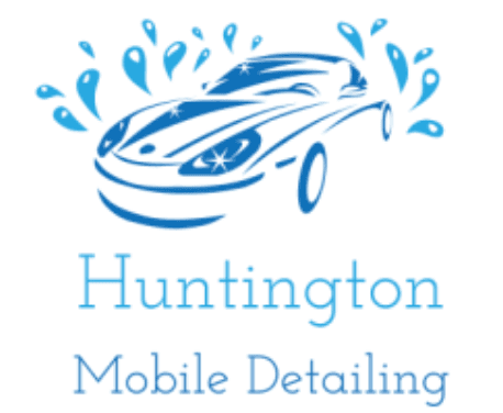 Huntington Mobile Detailing