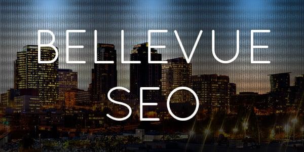 Bellevue SEO | Ryan Humiston