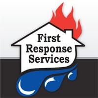 First Response Services