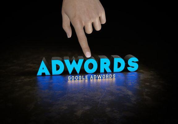 We specialize in crafting highly effective Google Ads campaigns, ensuring maximum visibility and ROI for your business.