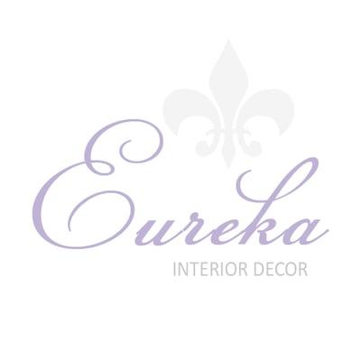 Eureka | Interior Decor