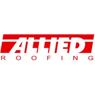 Allied Roofing