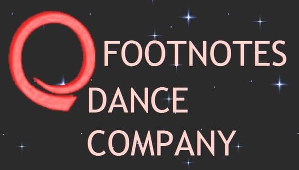 Foot Notes Dance Company