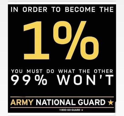 Florida Army National Guard