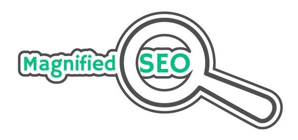 Magnified SEO