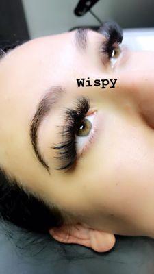 Savvy Lashes