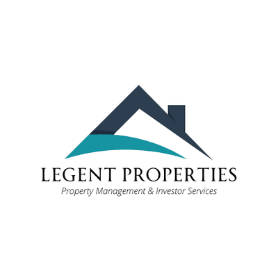 Legent Properties