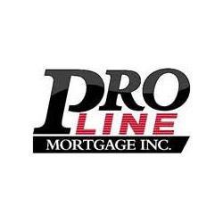 Proline Mortgage