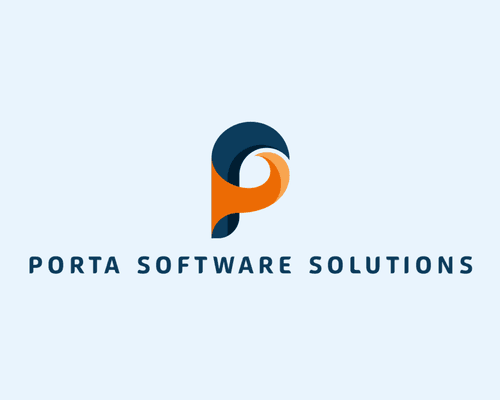 Porta Software Solutions