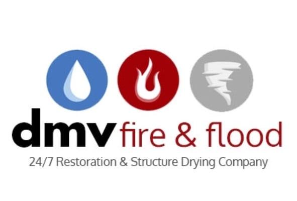 D M V Fire & Flood