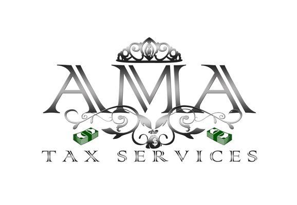 Welcome to AMA Tax Services