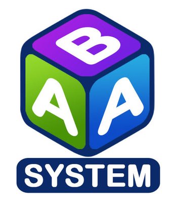 Our research has led us to the development of "ABA Systems" being an innovative tool to be used by Therapists in the treatment of behavioral