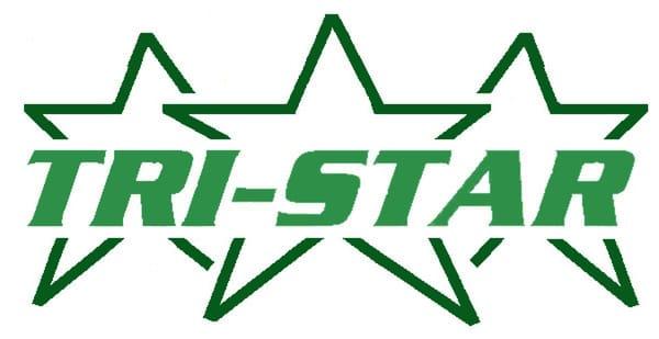 Tri-Star Enterprises