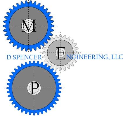 D Spencer Engineering, LLC