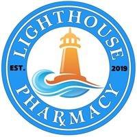 Lighthouse Pharmacy