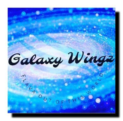 Galaxy Wingz