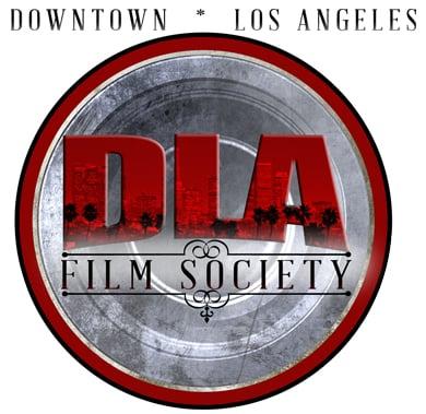 Join the Downtown LA Film Society