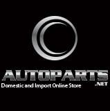 OCAutoParts.net