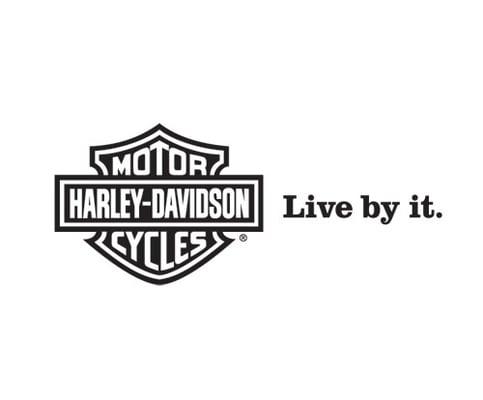 Warren Harley Davidson