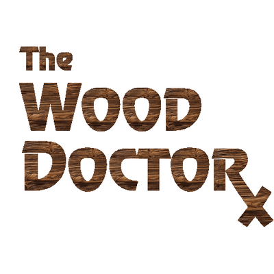 Wood Doctor