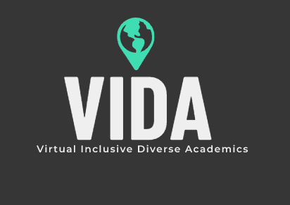 VIDA Learning