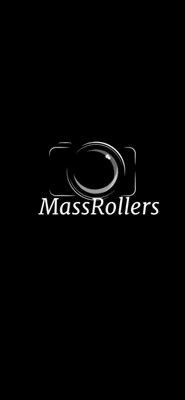 Mass Rollers