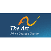 The Arc of Prince George's County