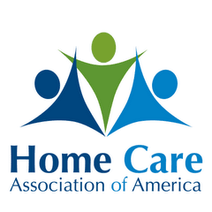 Accredited Home Care Agency