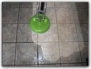 Duncan Carpet & Tile Cleaning