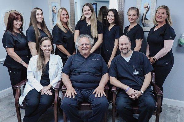 Bradenton Dermatology