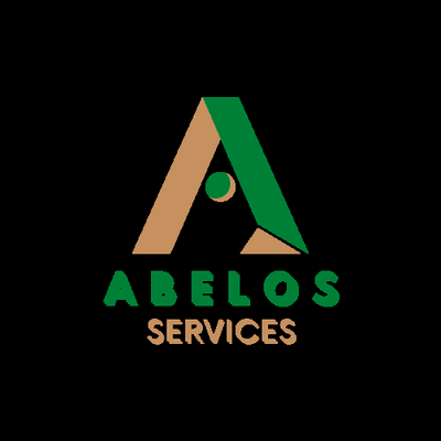 Abelos Services