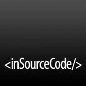 inSourceCode